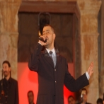 George wassouf